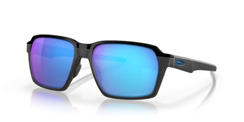 okulary przeciwsłoneczne Oakley® 0OO4143 - Parlay 414305