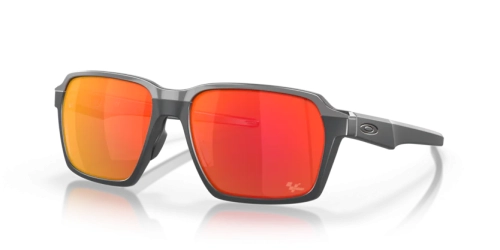 okulary przeciwsłoneczne Oakley® 0OO4143 - Parlay 414311