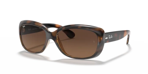okulary przeciwsłoneczne Ray-Ban® RB4101 642/43