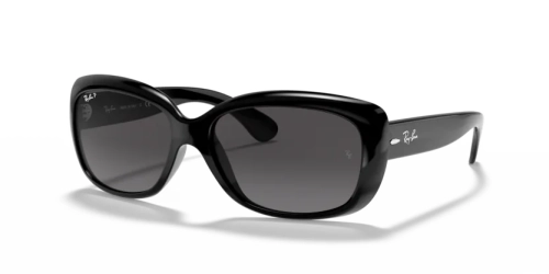 okulary przeciwsłoneczne Ray-Ban® RB4101 601/T3