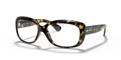 okulary przeciwsłoneczne Ray-Ban® RB4101 710/BF