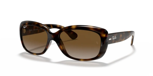 okulary przeciwsłoneczne Ray-Ban® RB4101 710/T5