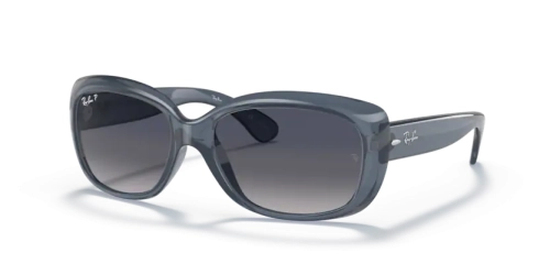 okulary przeciwsłoneczne Ray-Ban® RB4101 659278