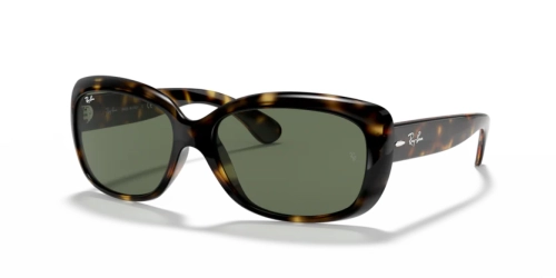 okulary przeciwsłoneczne Ray-Ban® RB4101 710