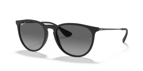 okulary przeciwsłoneczne Ray-Ban®RB 4171 622/T3
