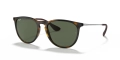 okulary przeciwsłoneczne Ray-Ban®RB 4171 710/71