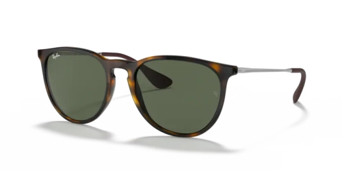 okulary przeciwsłoneczne Ray-Ban®RB 4171 710/71