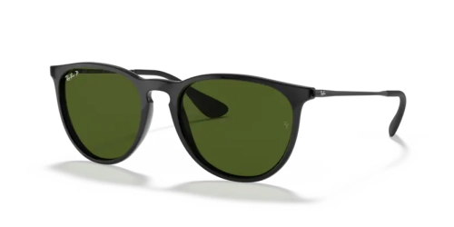 okulary przeciwsłoneczne Ray-Ban®RB 4171 601/2P