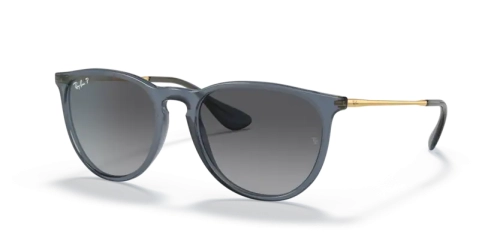 okulary przeciwsłoneczne Ray-Ban®RB 4171 6592T3