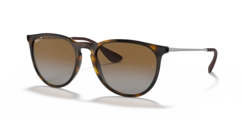okulary przeciwsłoneczne Ray-Ban®RB 4171 710/T5