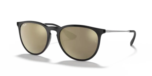 okulary przeciwsłoneczne Ray-Ban®RB 4171 601/5A