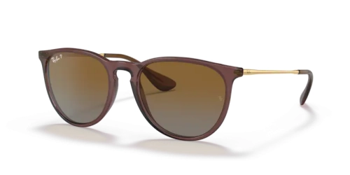 okulary przeciwsłoneczne Ray-Ban®RB 4171 6593T5