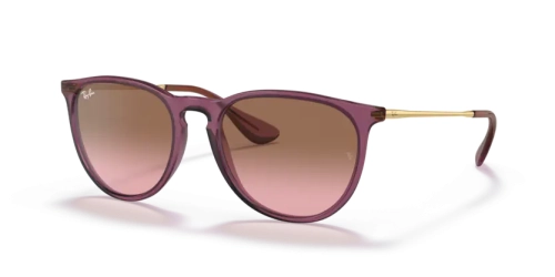 okulary przeciwsłoneczne Ray-Ban®RB 4171 659114