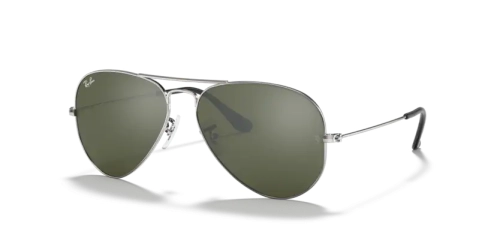 okulary przeciwsłoneczne Ray-Ban®RB 3025 004/58