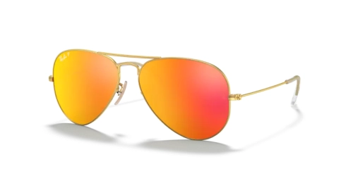 okulary przeciwsłoneczne Ray-Ban®RB 3025 112/4D