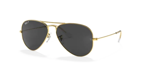 okulary przeciwsłoneczne Ray-Ban®RB 3025 919648