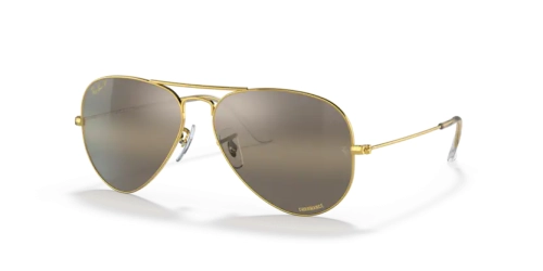 Okulary przeciwsłoneczne Ray-Ban®RB 3025 9196G5
