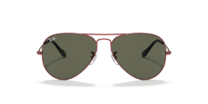 Ray-Ban®RB 3025 918831
