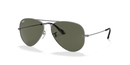 okulary przeciwsłoneczne Ray-Ban®RB 3025 919031