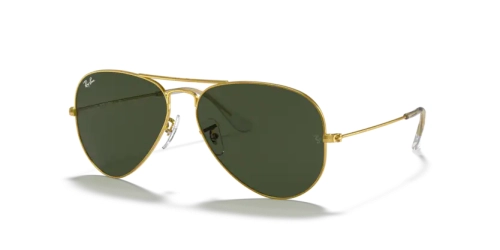 okulary przeciwsłoneczne Ray-Ban®RB 3025 W3234