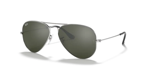 okulary przeciwsłoneczne Ray-Ban®RB 3025 W3277