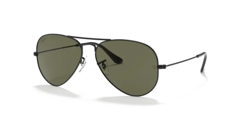 okulary przeciwsłoneczne Ray-Ban®RB 3025 W3361