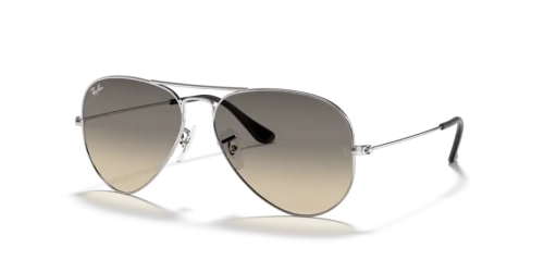 okulary przeciwsłoneczne Ray-Ban®RB 3025 003/32