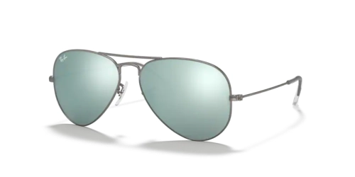okulary przeciwsłoneczne Ray-Ban®RB 3025 029/30