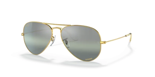 okulary przeciwsłoneczne Ray-Ban®RB 3025 9196G4