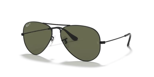 okulary przeciwsłoneczne Ray-Ban®RB 3025 002/58