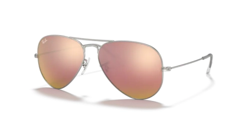 okulary przeciwsłoneczne Ray-Ban®RB 3025 019/Z2