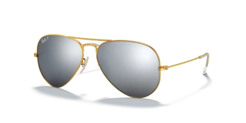 okulary przeciwsłoneczne Ray-Ban®RB 3025 112/W3