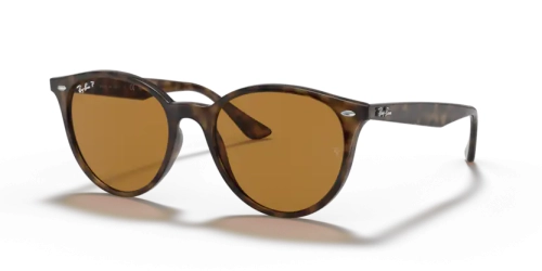 okulary przeciwsłoneczne Ray-Ban®RB 4305 710/83