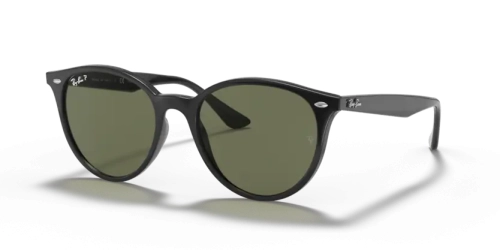okulary przeciwsłoneczne Ray-Ban®RB 4305 601/9A