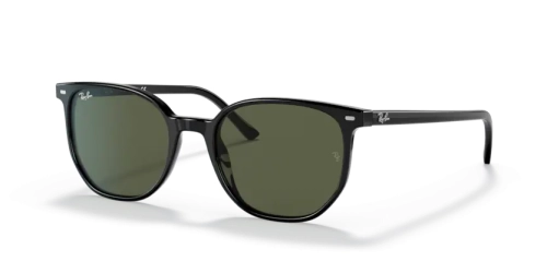 okulary przeciwsłoneczne Ray-Ban®RB 2197 901/31