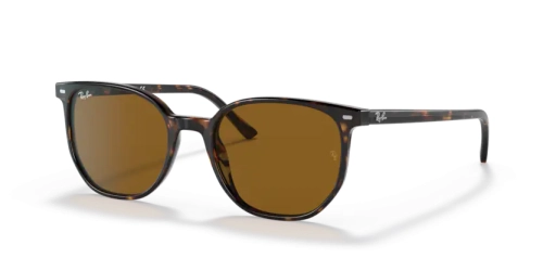 okulary przeciwsłoneczne Ray-Ban®RB 2197 902/33
