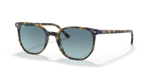 okulary przeciwsłoneczne Ray-Ban®RB 2197 13563M