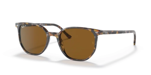 okulary przeciwsłoneczne Ray-Ban®RB 2197 135757