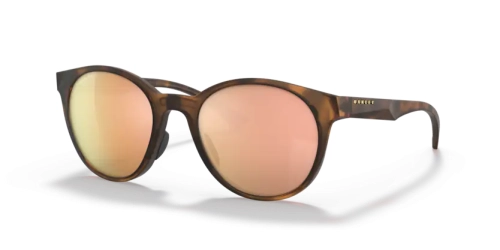 okulary przeciwsłoneczne Oakley® 0OO9474 - Spindrift 947401