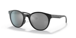 Oakley® 0OO9474 - Spindrift 947405