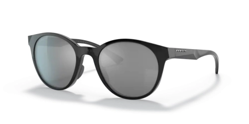 okulary przeciwsłoneczne Oakley® 0OO9474 - Spindrift 947405