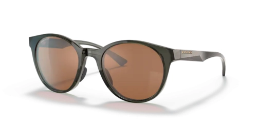 okulary przeciwsłoneczne Oakley® 0OO9474 - Spindrift 947402