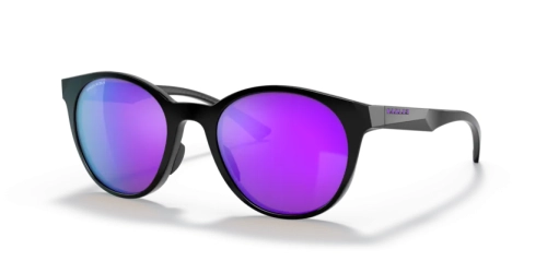 okulary przeciwsłoneczne Oakley® 0OO9474 - Spindrift 947403