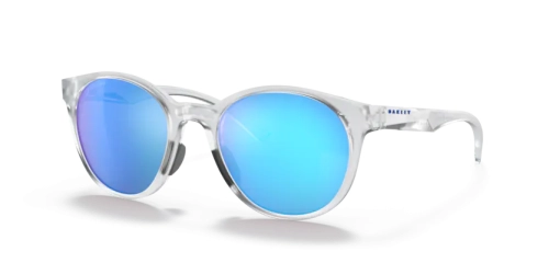 okulary przeciwsłoneczne Oakley® 0OO9474 - Spindrift 947404