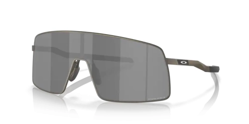 Okulary przeciwsłoneczne męskie Oakley® 0OO6013 601301