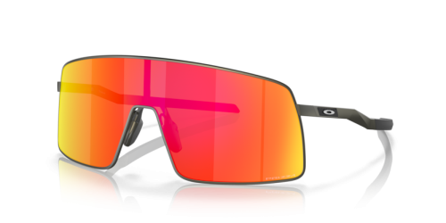 Okulary przeciwsłoneczne męskie Oakley® 0OO6013 601302