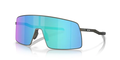 Okulary przeciwsłoneczne męskie Oakley® 0OO6013 601304