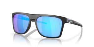 Oakley® 0OO9100 910012