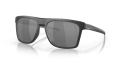 Okulary przeciwsłoneczne męskie Oakley® 0OO9100 910004