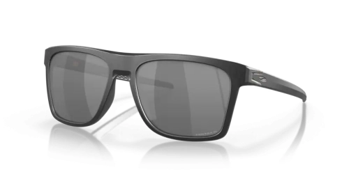 Okulary przeciwsłoneczne męskie Oakley® 0OO9100 910004